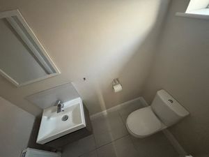 Photo 21- click for photo gallery